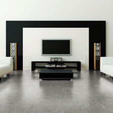 Виниловая плитка ПВХ wineo Wineo 600 Stone XL Heavy Metal клейовий